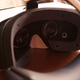 Imagen para el artículo titulado Samsung Gear VR: lo mejor de este visor es lo que (aún) no puedes probar